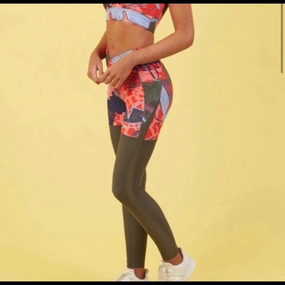 Like new Gymshark - Picture 2 of 8